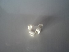 PLAYMOBIL vintage maisons