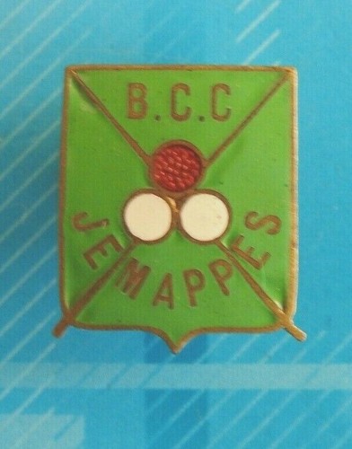 3026 rare jemappes - rare,