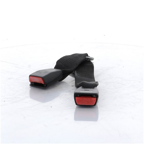 Attache ceinture sécurité