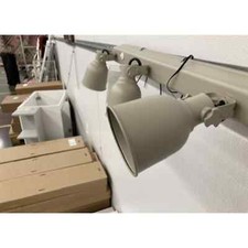 Ikea Hektar Ceiling Track 3