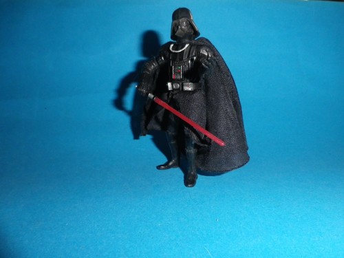 Figurine star wars dark - figurine,