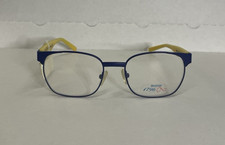 Monture lunette de vue 1796