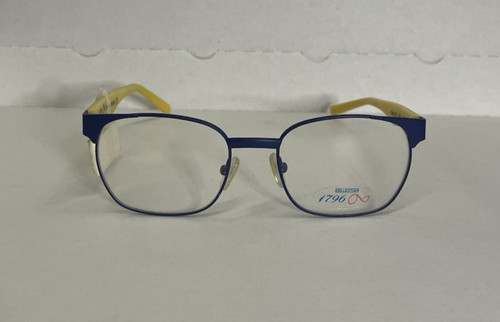 Monture lunette vue 1796 - monture, de