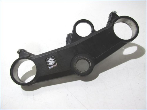 Té fourche superieur - fourche,