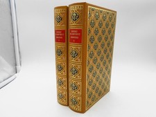 MÉMOIRES DU COMTE DUFORT DE CHEVERNY 2 TOMES ÉDITION DE CREMILLE 1969