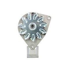 Mahle alternateur pour - alternateur,