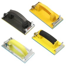 Pander à main Presque de