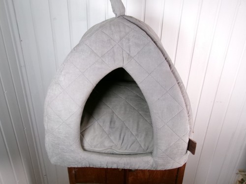 More grotte diamond tente - grotte,