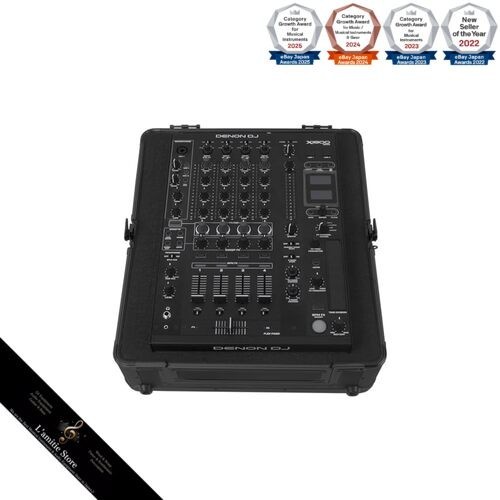 Udg ultimate pick - udg,