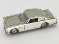 SOLIDO SÉRIE 100 FERRARI