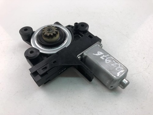 Volvo v70 iii moteur - volvo,
