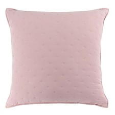 Housse de Coussin "Mellow"