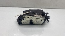 Serrure avant droit BMW SERIE 3 E91 TOURING PHASE 1 BREAK 51217202146