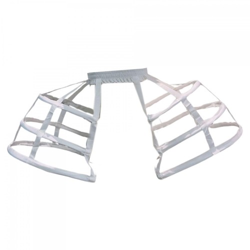 Jupon crinoline - jupon,