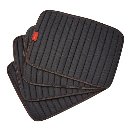 Weatherbeeta jambières pour - -,