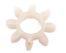 POMPE HYDRAULIQUE ARAIGNÉE