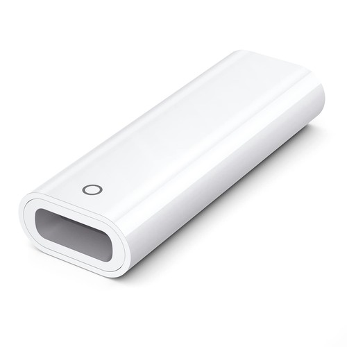 Adaptateur usb vers pencil - vers,