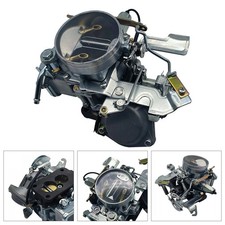 Carburetor 16010-J0502 Pour