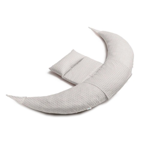 Nuvita dreamwizard coussin - nuvita,