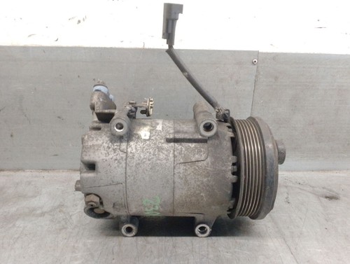 3m5h19d629kg compresseur - 3m5h19d629kg,