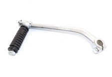 Levier de kick 14mm pour