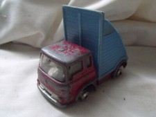 Ref corgi toys - -,