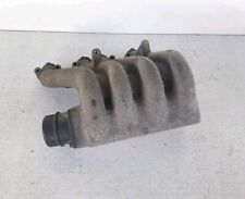 Collecteur Admission Air Volkswagen Golf 3 T4 Bus 028129713 C 45 kW 61 HP Diesel