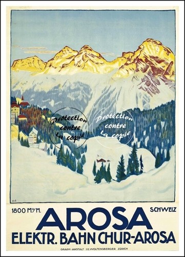 Poster 40x60c une affiche - poster,