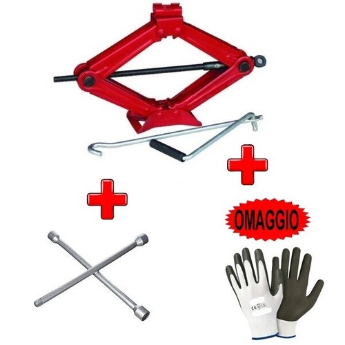Pour bmw set urgence - pour,