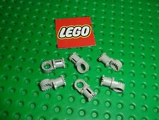 LEGO technic Connector Toggle Joint Toothed 4273 / 8480 8412 8856 8456 8868 ....