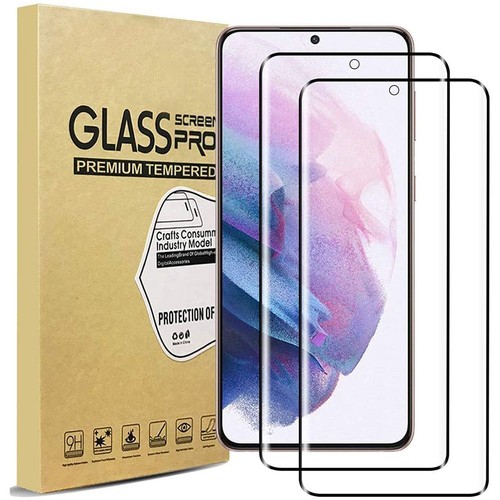 Lot verre trempé intégral - lot,