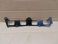 JOINT DE COLLECTEUR D'ADMISSION AUDI A1 A2 A3 VW GOLF IV POLO IV 1.4 1.6 TFSI