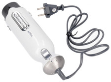 Kenwood corps moteur minipimer - kenwood,