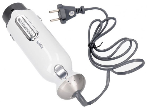 Kenwood corps moteur - kenwood,