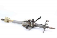 4621005620 colonne de direction pour SSANGYONG MUSSO 2.9 DIESEL 95CV 65613