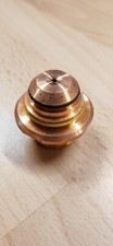 Bouclier de buse Hypertherm