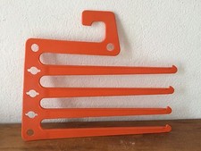 CINTRE MULTI VETEMENTS ANNEES