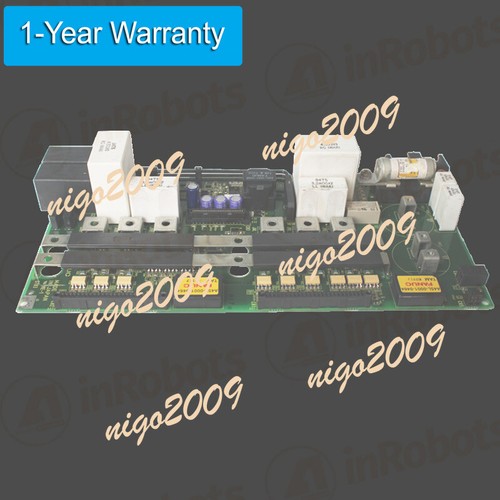 A16b 2203 0812 - a16b-2203-0812, circuit