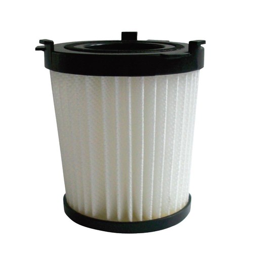 Polti filtre hepa aspirateur - polti,