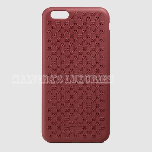 Gucci iphone plus case - 6, cover