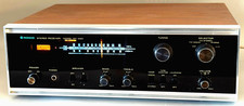Pioneer SX-440 Vintage Stereo