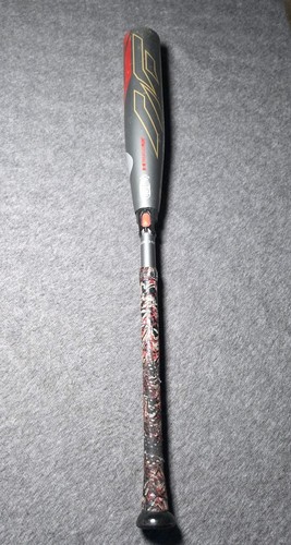 Demarini zen gray - demarini, 2019