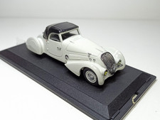 Peugeot 402 darl - -, darl'mat
