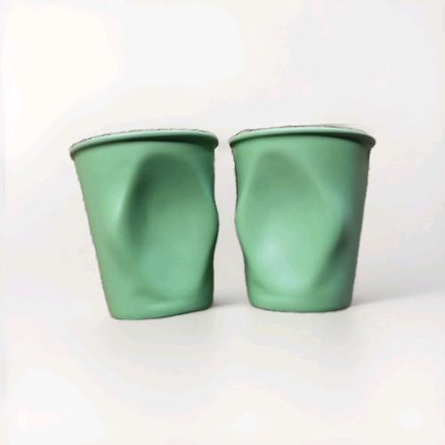 Tasses revol collection - 2,