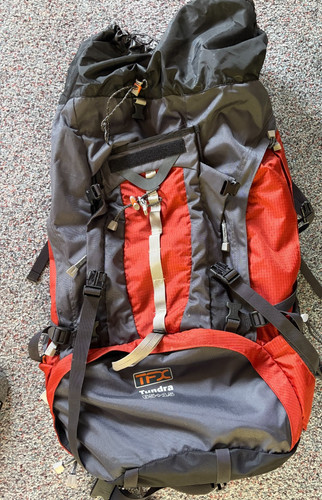 Pre owned large lowe alpine - large,