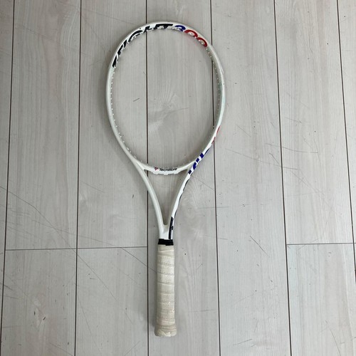 Tecnifibre tfight 300 tennis - tfight,