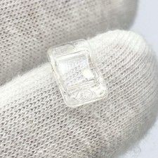 Vitre compteur - Olympus OM-10