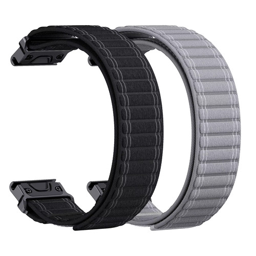 Bracelet nylon ajustement - bracelet,