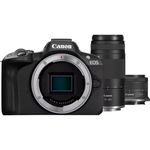 canon 18 75