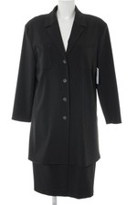 BIANCA Tailleur Dames Costume